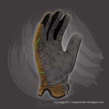 Labor Glove-Gloves-Working Glove-Industrial Glove-Labor Glove